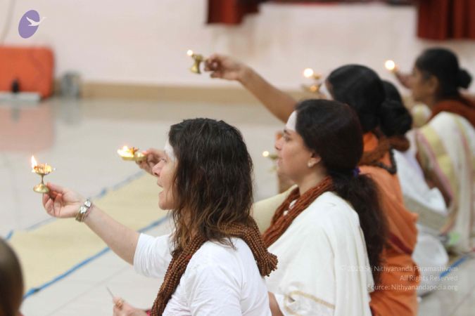 20140916 Photo 1013 1w3aa0W-1ySKIEq-M-Yi36J0uMBjhLCop.JPG