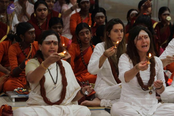 20140916 Photo 1015 1v2kstkFLSLobr2kmmMQh9hOHzYxO5lxh.JPG