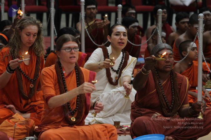 20140916 Photo 1016 1cIORd2GFJNdijgI4EDJsZfMDD2FkmTaf.JPG