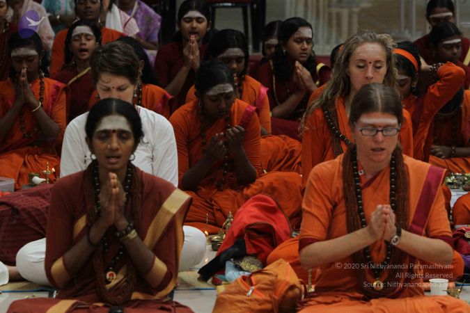 20140916 Photo 1019 1SIgmt5Xc4uNFvfd8-0afHKFM B8 xMjY.JPG