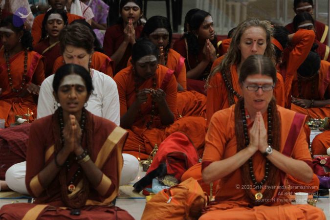 20140916 Photo 1020 1QnOzrLDlkqbIdwEQZQ-x djfDYTfAkgq.JPG