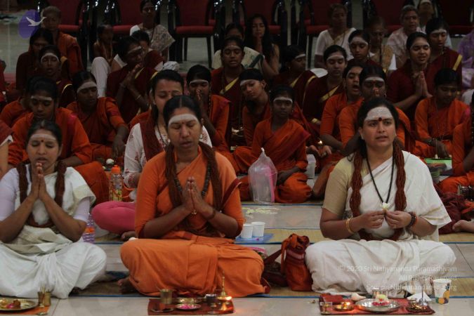 20140916 Photo 1021 1M5aA -dyGcXD1v4YCQcYjh4drOQb8P-2.JPG