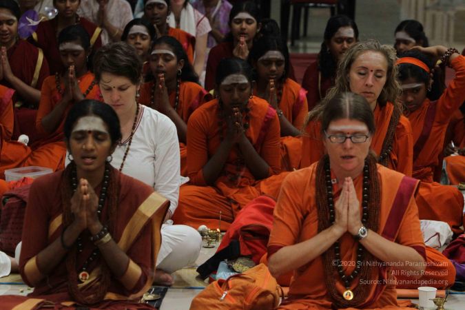 20140916 Photo 1022 1iYSj1b5HUqgpEMa7Sie7wZzIdwCdP0Eq.JPG