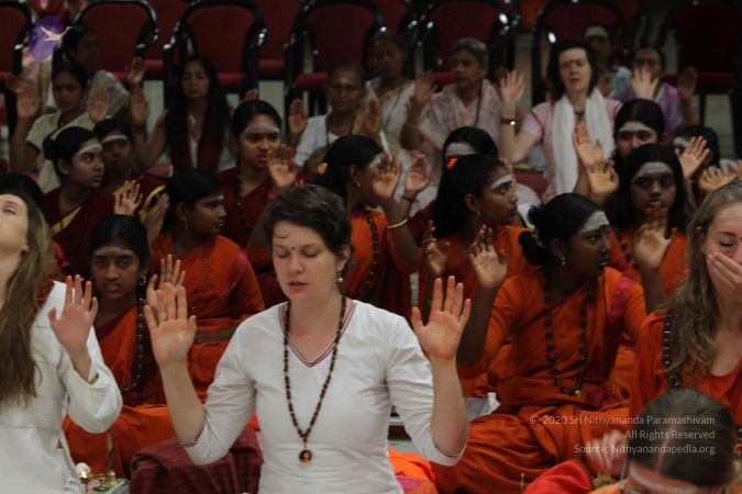 20140916 Photo 1023 1IypX1ox5YB7x5TGPN2p4Lf8SW4Y6gVvs.JPG