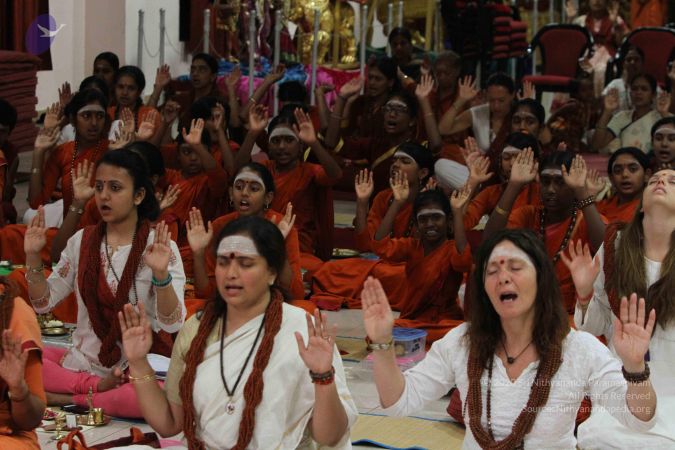 20140916 Photo 1024 1yTk5eF4MCmX1XMLthHRIry6q2apkSPrK.JPG