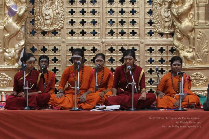 20140916 Photo 1026 1QY7QvsGuGOAU3M6UsNGYmiMCv24RffXb.JPG