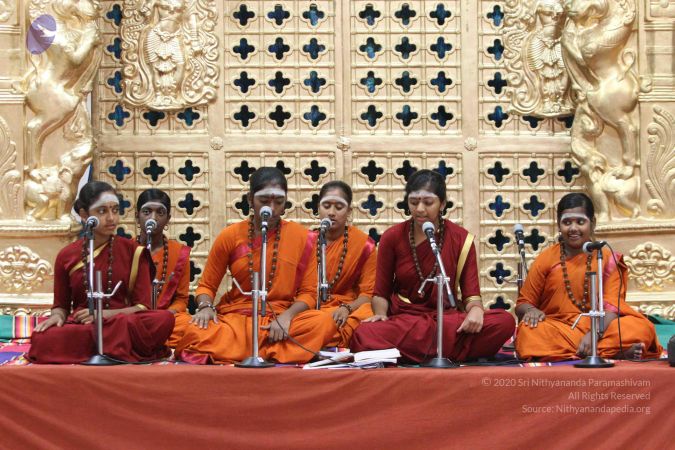 20140916 Photo 1027 1J6QN1nzpZgkup9K4A-hmlrO-tQH05AuQ.JPG