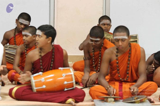 20140916 Photo 1029 1ugufScUhEYGLz714Gz 9vVzIk4X0rQxh.JPG