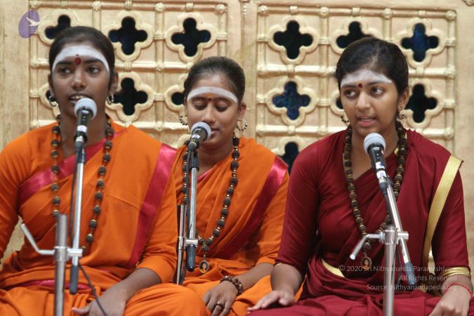 20140916 Photo 1030 1mjCW9-z5C53ll57IZV31bmPAx1vorfga.JPG