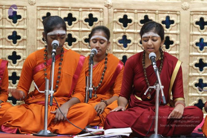 20140916 Photo 1031 1deHpoxHwXhodf0ERB-EFNmm8069EQa9o.JPG