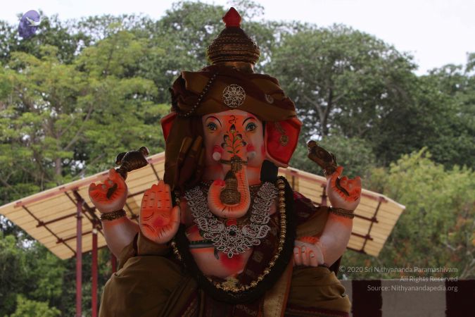 20140916 Photo 1034 1erHyK5D0OHILkvbuvMq L7dtmoXTpDe4.JPG