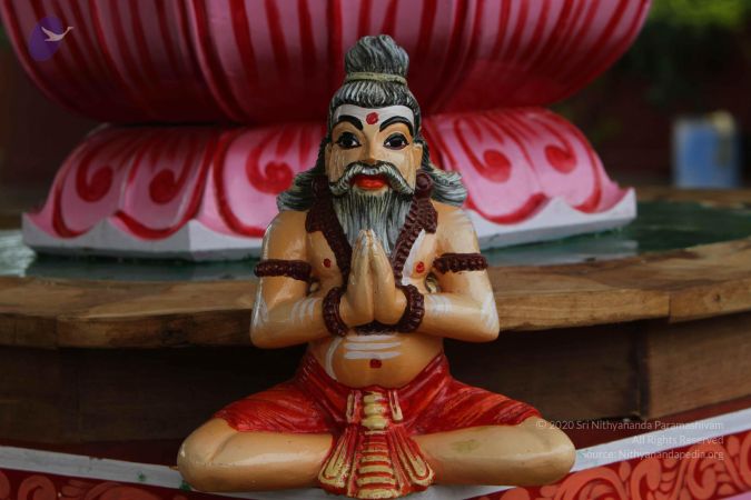 20140916 Photo 1035 1D8eBo0yHR2a6ws0JqNftEjwxA9Wfa-El.JPG