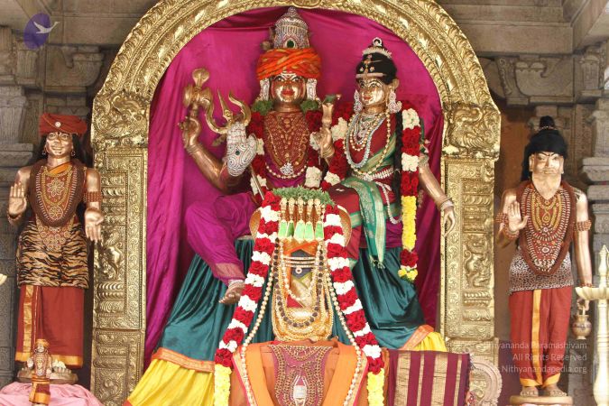 20140916 Photo 1037 14VmxkhwO5LtS8L7wHaStHZNvxr9 -MP-.JPG