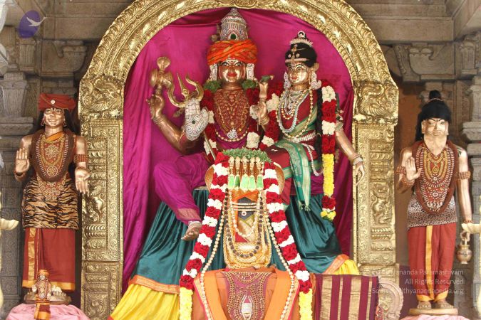 20140916 Photo 1038 1uxdHGpMjzgqxWNHo2RZ9L70JQciZpe4H.JPG