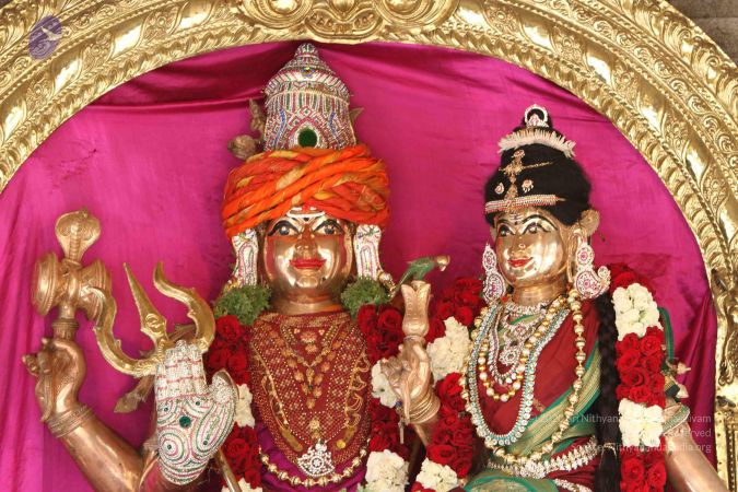 20140916 Photo 1039 1LW1z7-lBjAkL-exOvrrIdGeaXw4rVtUv.JPG