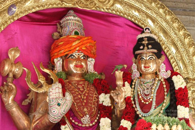 20140916 Photo 1040 1-YseHlbbqi0GAhbmDkI-lSIeJDu6Mwqf.JPG