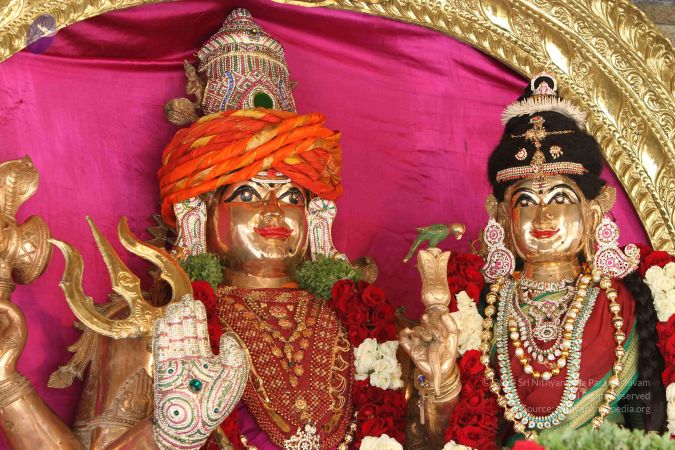 20140916 Photo 1041 1YE8AwA7gDW66ATwbVJROmpx2U0L rLq-.JPG