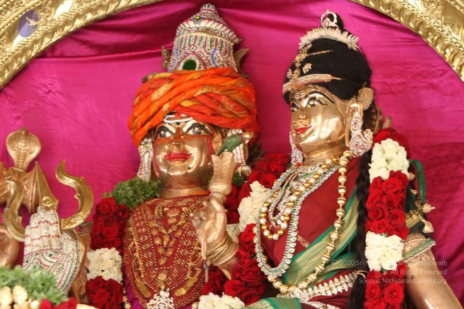 20140916 Photo 1042 1pyPx3QHL5yaxiK5-qwNdV KGyZoazeA8.JPG