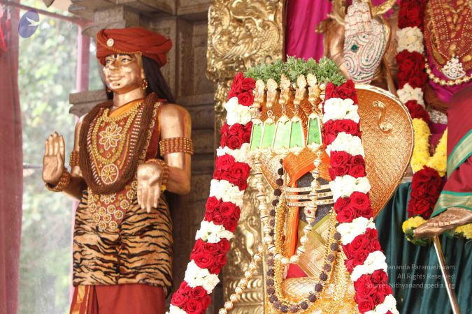 20140916 Photo 1043 1JUdwJBZwE5eW4ShoeX5clzHs-ffAtJoH.JPG