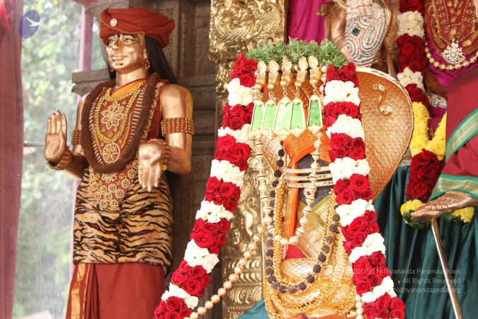 20140916 Photo 1044 1 8YUucP4dV0ikEmc2GURvFBsxfpVn8wV.JPG