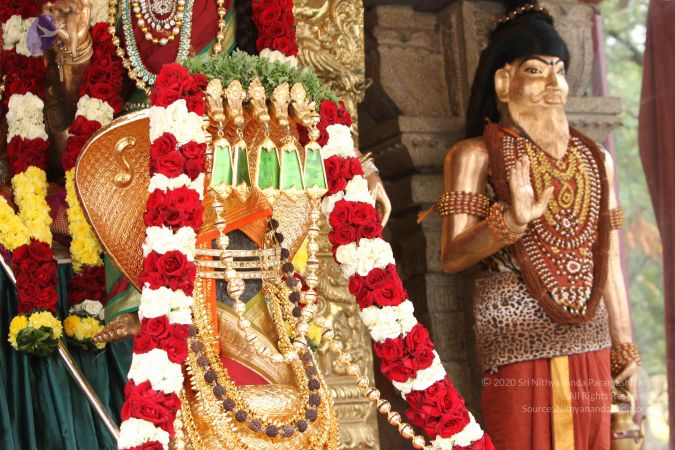 20140916 Photo 1045 1r8jqPN-nX2xuIKzWvqYxm-hAhs8K7Xh5.JPG