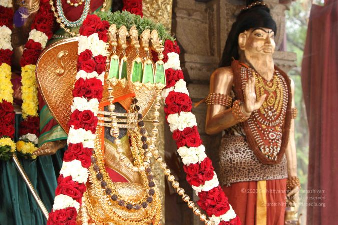 20140916 Photo 1046 1ZErNBOrfQ7WaQdjI0W0eOuqVgWc1LcXK.JPG