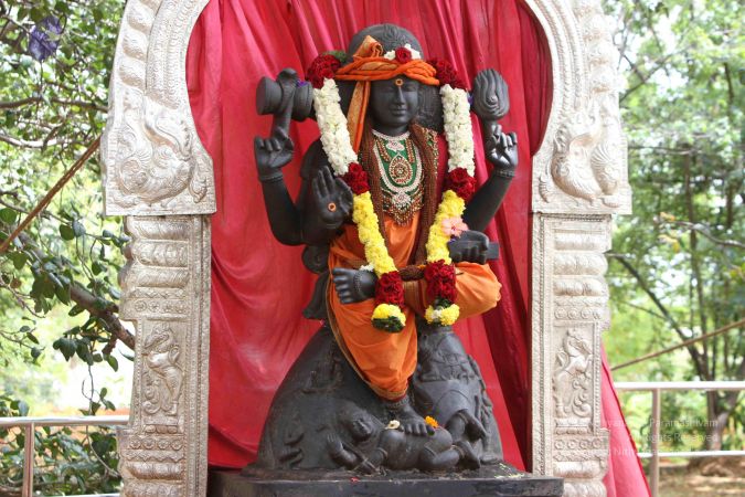 20140916 Photo 1048 1YoU dfqC0RN3YXYBpNVT JLxde6Kf33f.JPG