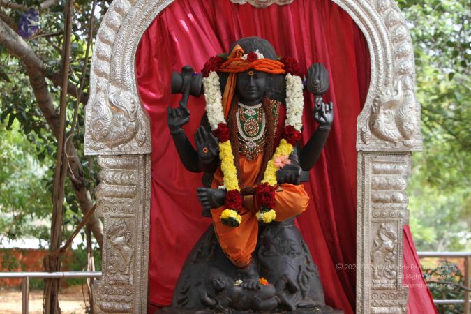 20140916 Photo 1049 1uJJopjSyrumXUUkuegF7gKDNVgOO2gWA.JPG