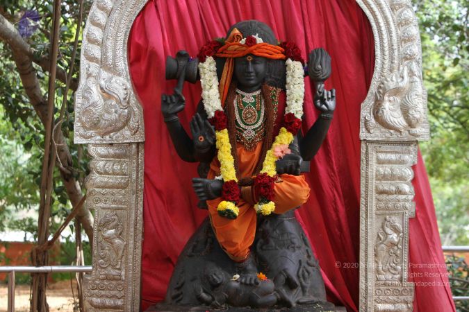 20140916 Photo 1050 1EucNsLp1-bnDRt7UBUKik8Gwl04BI9Zw.JPG