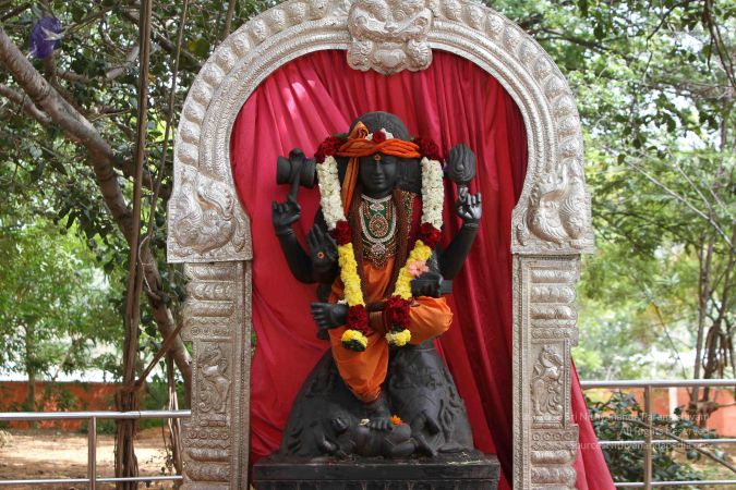 20140916 Photo 1051 16w6vx8a1aYDwLb3kK-me5iZipb ulk0L.JPG