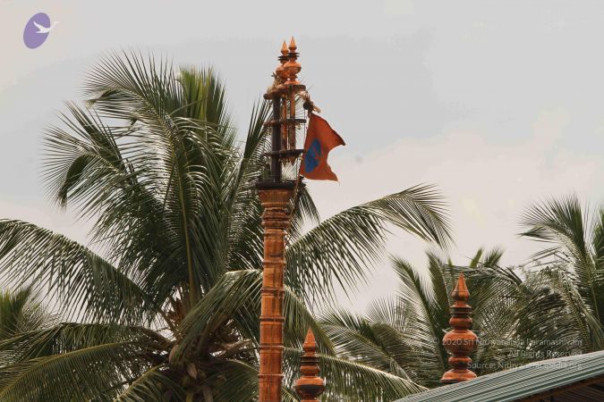 20140916 Photo 1053 1lwDK8AQxhzUwnLtdn0EGpkyjWjmvEU4k.JPG