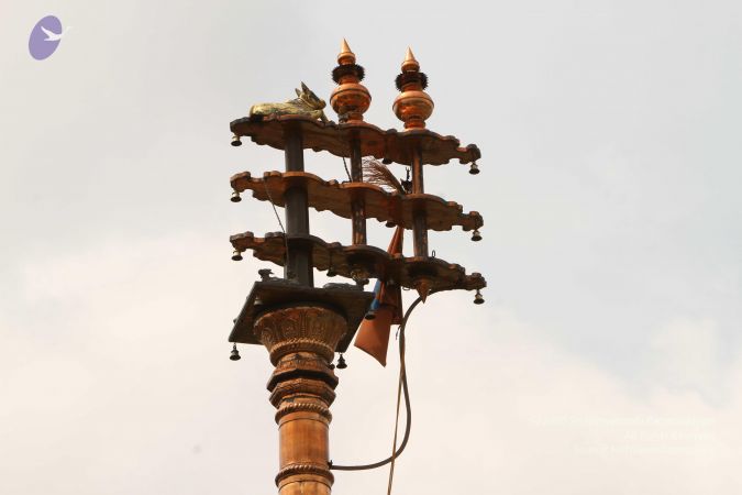 20140916 Photo 1054 1-ch0K2 sskcClb8g3LBGK6JuZbKyhStO.JPG