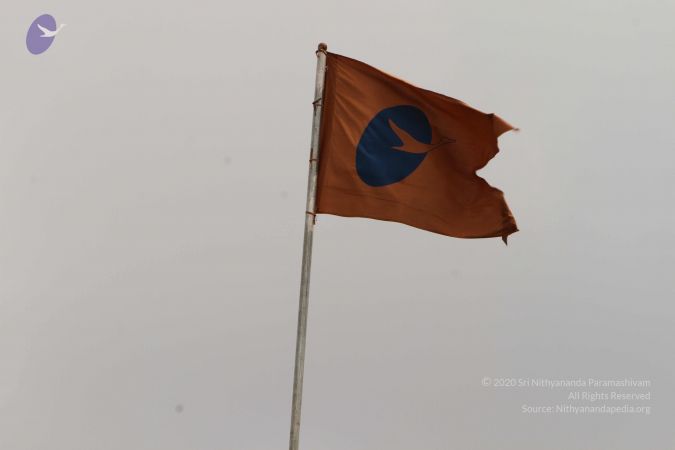 20140916 Photo 1055 1Ki5TjR81jPCY3CVJIA6sTMs5jhmFtfss.JPG