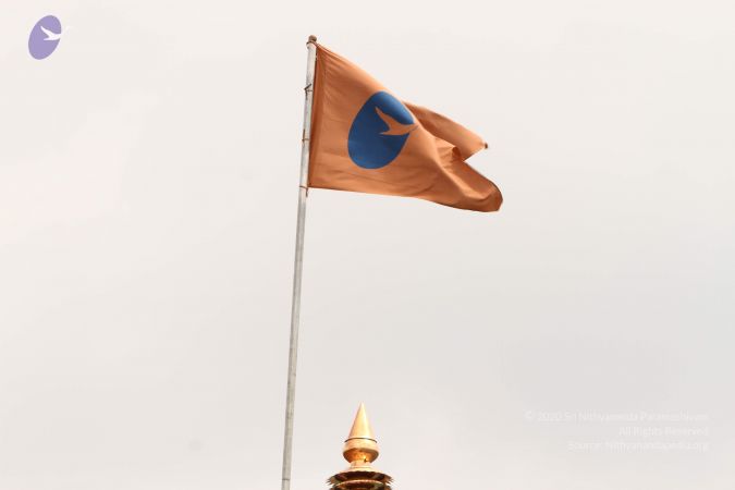 20140916 Photo 1056 1VcNIv6tYgRW0GeevODMdfQJNz5NccDCh.JPG