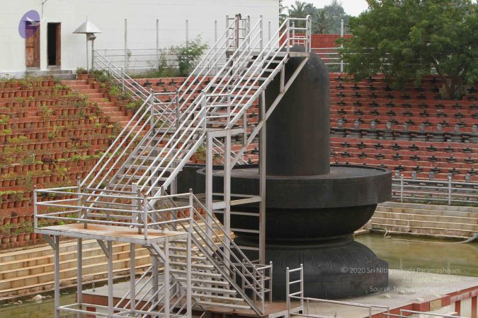 20140916 Photo 1059 1buCRlco90lo7 y0SbwSvF-BtcRQNp2ZL.JPG