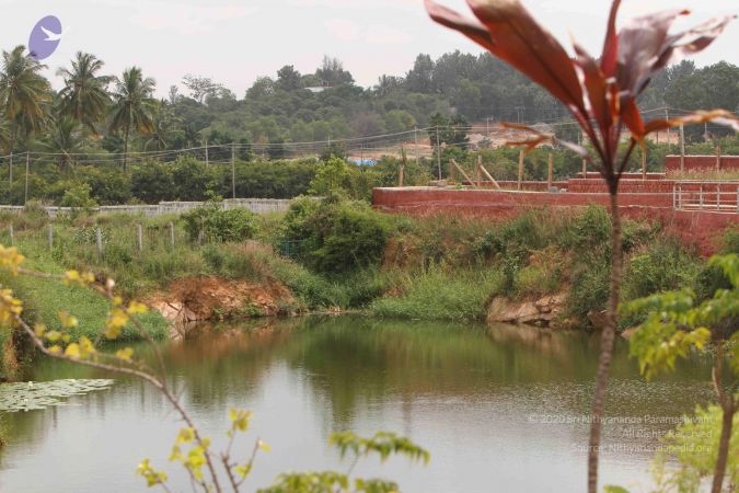 20140916 Photo 1061 1JHjWij8FKCOFp0ISoa15VzdhTi 60Y2n.JPG