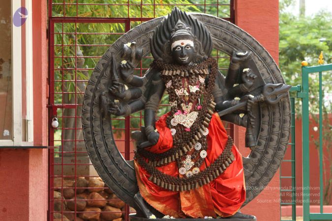 20140916 Photo 1064 1sG0wPa-b3I6FlF97Dc7zUiLcQ5wbDo06.JPG