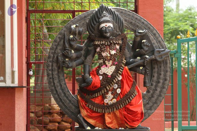 20140916 Photo 1065 1qP-yYE8N ZYDiU-Lz35wkYTKgsUg 1iH.JPG