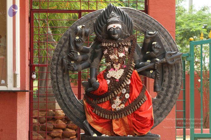 20140916 Photo 1066 1bpSzFhiJndTkK1QzfbEumx2B7K3LnCfs.JPG