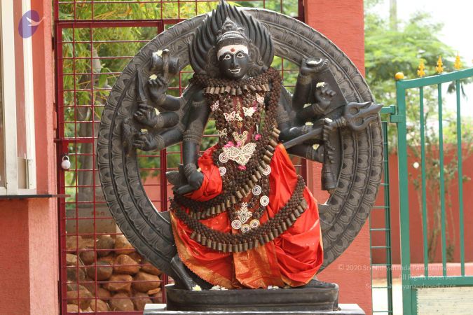 20140916 Photo 1068 13r9YhAl00JhO4KpEs0-7rG5oWVyPh9oq.JPG