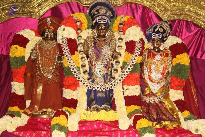 20140916 Photo 1069 1-bUwN7ebVE2MYuOvnQxHCPbYL WHHGrc.JPG