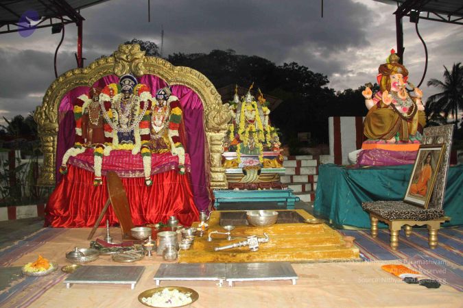 20140916 Photo 1070 1EIxvlpkHSinHnZvq97YO4Eil2s0 WYGT.JPG