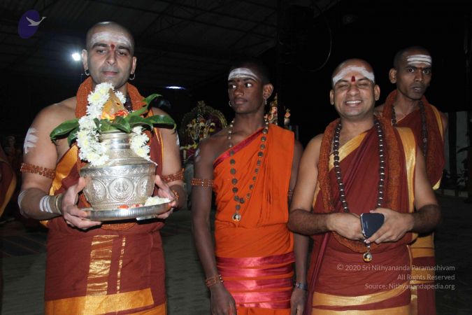 20140916 Photo 1071 1uOuK9UNmyXQQplBtf0Q0QRdQmord3mlx.JPG