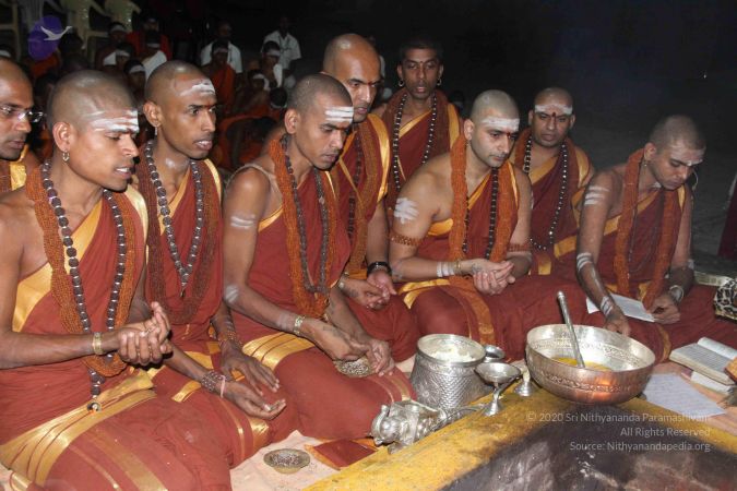 20140916 Photo 1072 1EobFXXzEtpE0dReNhBM9FUz 3VbldSRK.JPG