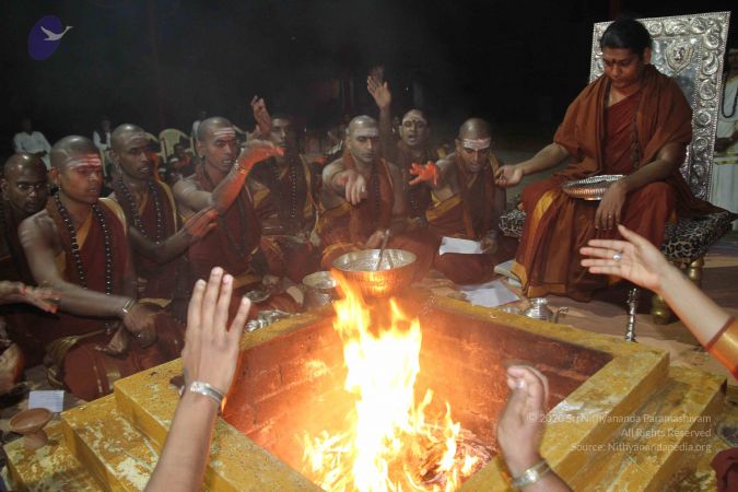 20140916 Photo 1073 1kJyAvFkw 1aj5HkY0trIp0RCMQFI4OLY.JPG