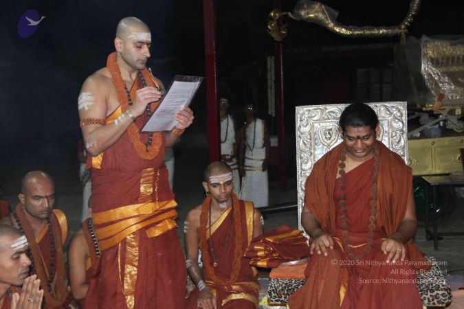 20140916 Photo 1074 13p fn2pXSL2nY9SBPy2IjXyVerHvRA2C.JPG