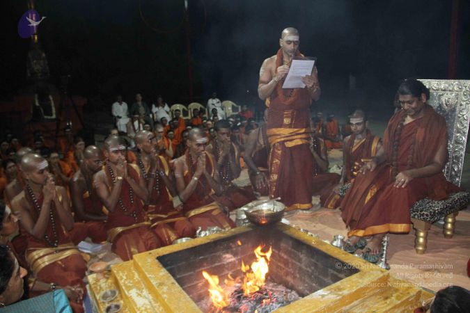 20140916 Photo 1075 164EY6A0cixb0zckFPMjqFGu3ZYAybU-o.JPG