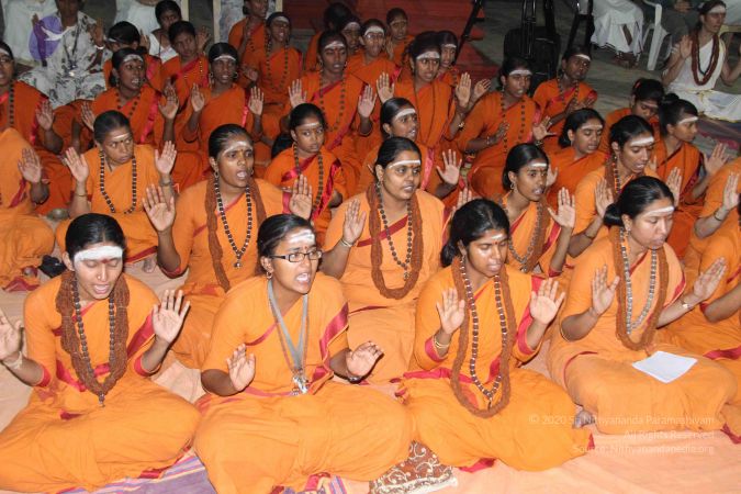 20140916 Photo 1076 177a 6NiVZR82Y2OFkCtUlS5v68NwdtTr.JPG