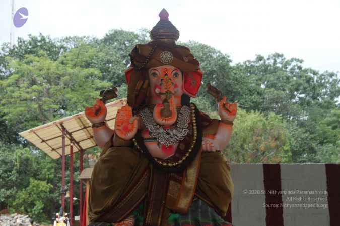 20140917 Photo 1001 1pd8J7dQNcU8heXscrMDJQnFZ8vsO51pI.JPG