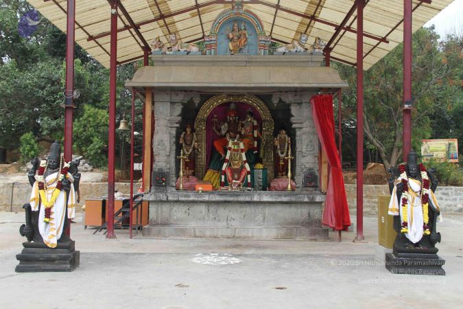 20140917 Photo 1002 1cAPi9Uvd2qE2I0yvbUS9GXHBQffygdvT.JPG